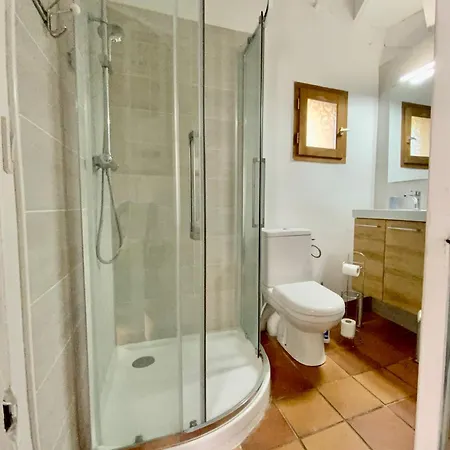 Maison Noelle *