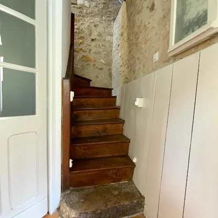 Maison Noelle * Montignac-Lascaux